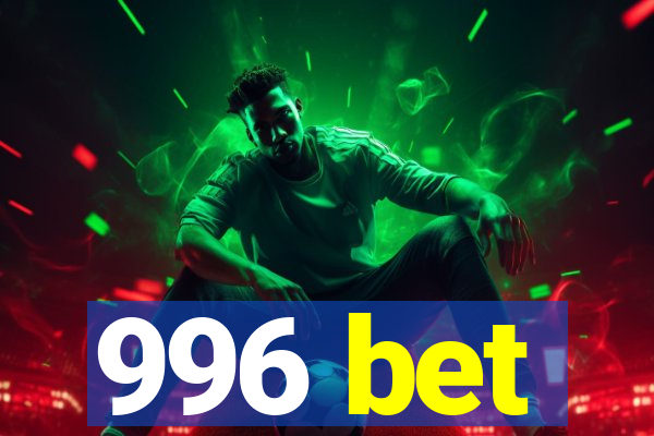 996 bet